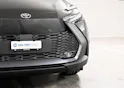 Toyota C-HR 2.0 PHEV Swiss Edition