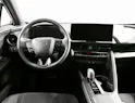 Toyota C-HR 2.0 PHEV Swiss Edition