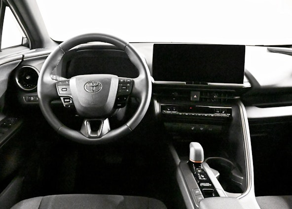 Vehicle image 4 Vehicle image 4