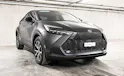Toyota C-HR 2.0 PHEV Swiss Edition