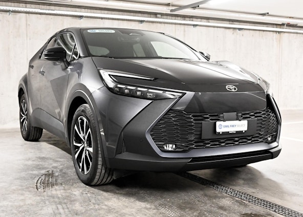 Vehicle image 9 Vehicle image 9