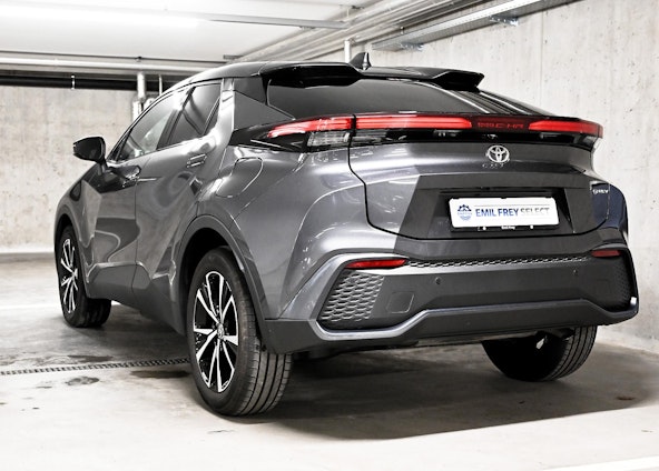 Vehicle image 11 Vehicle image 11