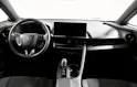 Toyota C-HR 2.0 PHEV Swiss Edition