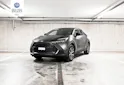 Toyota C-HR 2.0 PHEV Swiss Edition