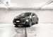 Toyota C-HR 2.0 PHEV Swiss Edition