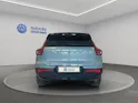 Volvo XC40 2.0 B4 MH Ultra Black Edition