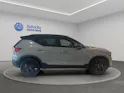 Volvo XC40 2.0 B4 MH Ultra Black Edition