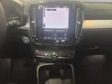 Volvo XC40 2.0 B4 MH Ultra Black Edition