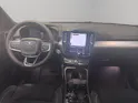 Volvo XC40 2.0 B4 MH Ultra Black Edition