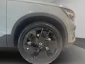 Volvo XC40 2.0 B4 MH Ultra Black Edition