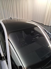 Vehicle image JAGUAR I-Pace EV400 R-Dynamic SE AWD