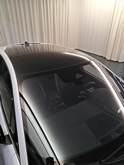 Vehicle image JAGUAR I-PACE