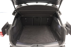 Vehicle image JAGUAR I-Pace EV400 R-Dynamic SE AWD