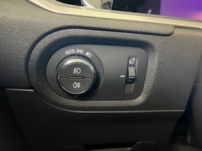 Vehicle image OPEL Grandland 1.2 T GS Blitz