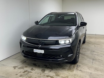 Vehicle image OPEL Grandland 1.2 T GS Blitz