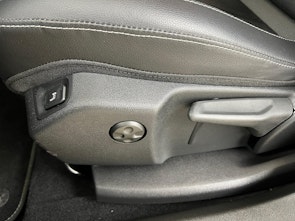 Vehicle image OPEL Grandland 1.2 T GS Blitz