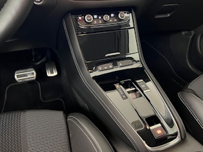 Vehicle image OPEL Grandland 1.2 T GS Blitz