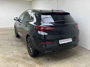 Vehicle image OPEL Grandland 1.2 T GS Blitz