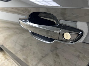 Vehicle image OPEL Grandland 1.2 T GS Blitz