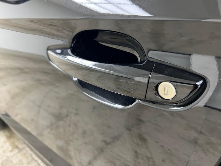 Vehicle image OPEL GRANDLAND