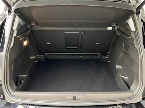 Vehicle image OPEL Grandland 1.2 T GS Blitz