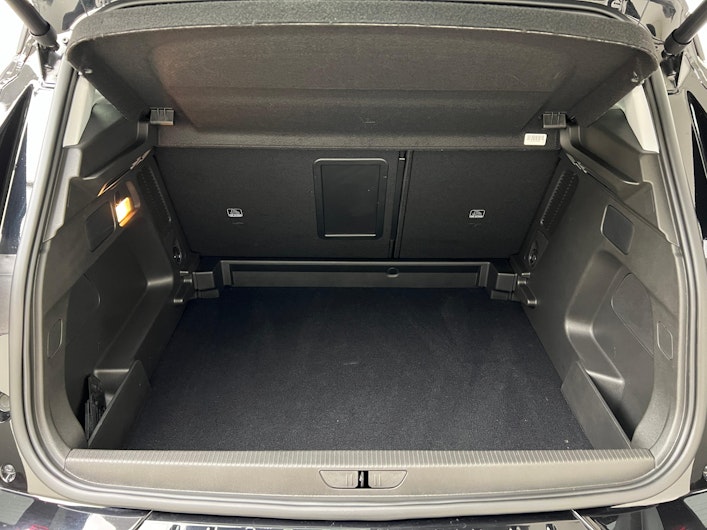 Vehicle image OPEL GRANDLAND