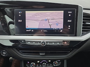 immagine del veicolo OPEL Grandland 1.2 T GS Blitz / Jetzt mit attraktivem 1.99% Leasing