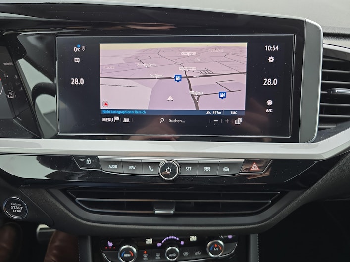 image du véhicule OPEL GRANDLAND