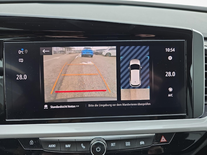 image du véhicule OPEL GRANDLAND