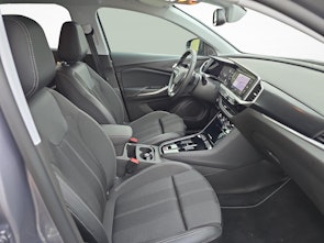 immagine del veicolo OPEL Grandland 1.2 T GS Blitz / Jetzt mit attraktivem 1.99% Leasing