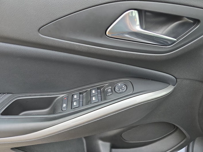 image du véhicule OPEL GRANDLAND