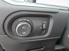 immagine del veicolo OPEL Grandland 1.2 T GS Blitz / Jetzt mit attraktivem 1.99% Leasing