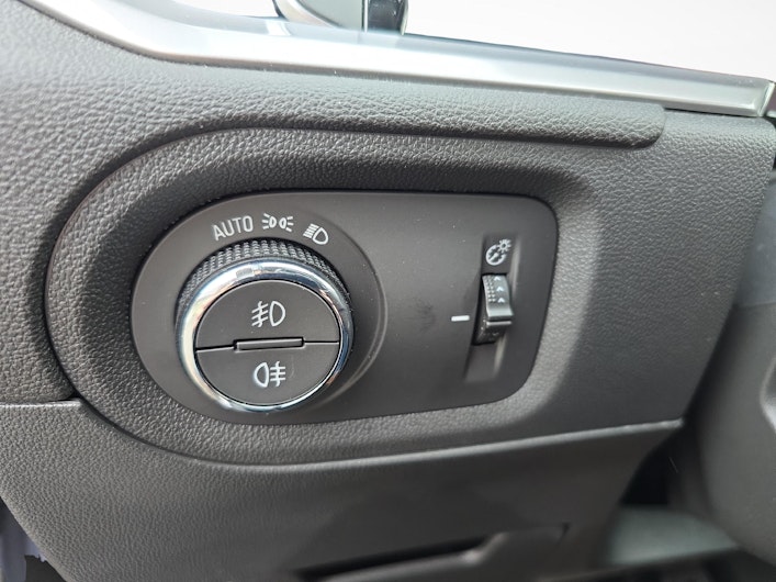 image du véhicule OPEL GRANDLAND