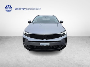 immagine del veicolo OPEL Grandland 1.2 T GS Blitz / Jetzt mit attraktivem 1.99% Leasing