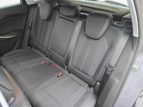 immagine del veicolo OPEL Grandland 1.2 T GS Blitz / Jetzt mit attraktivem 1.99% Leasing