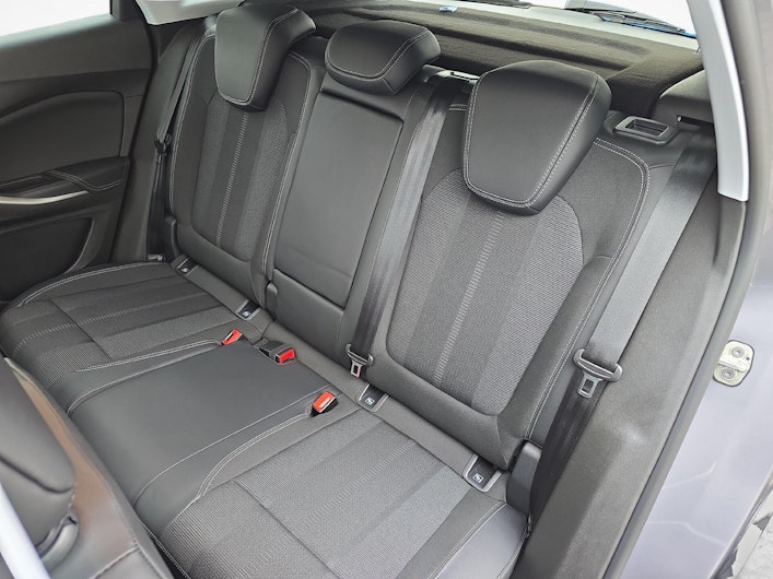 image du véhicule OPEL GRANDLAND