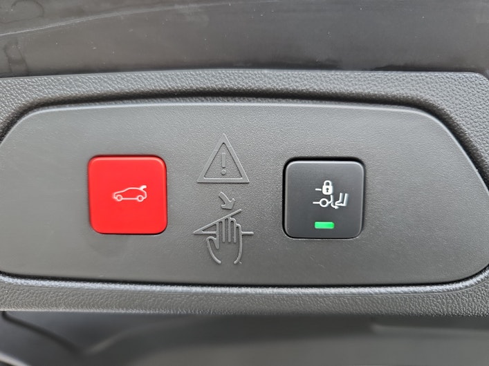 image du véhicule OPEL GRANDLAND