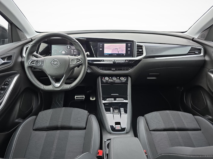 image du véhicule OPEL GRANDLAND