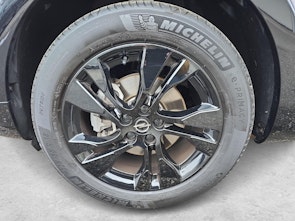 immagine del veicolo OPEL Grandland 1.2 T GS Blitz / Jetzt mit attraktivem 1.99% Leasing