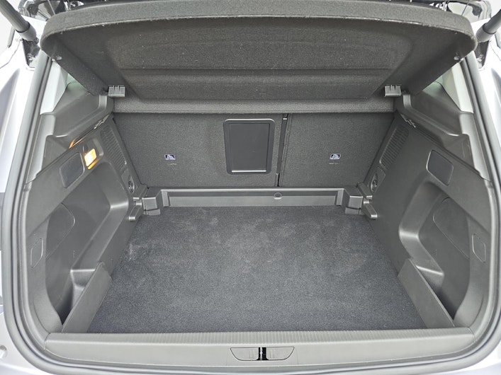 image du véhicule OPEL GRANDLAND