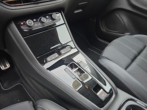 immagine del veicolo OPEL Grandland 1.2 T GS Blitz / Jetzt mit attraktivem 1.99% Leasing