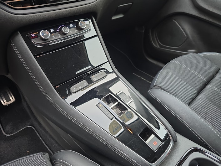 image du véhicule OPEL GRANDLAND