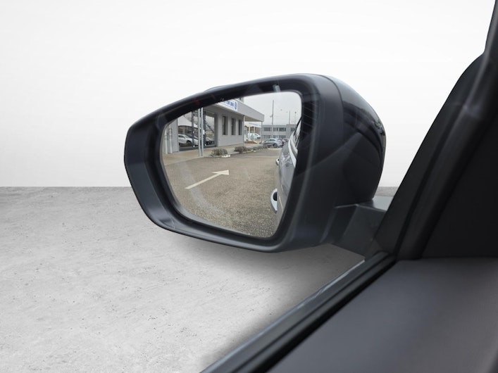 image du véhicule OPEL GRANDLAND