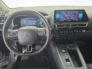 Citroën C5 Aircross 1.6 Plug-in Hybrid Shine / Jetzt mit attraktivem 1.99% Leasing