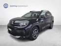 Citroën C5 Aircross 1.6 Plug-in Hybrid Shine / Jetzt mit attraktivem 1.99% Leasing
