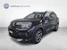 Citroën C5 Aircross 1.6 Plug-in Hybrid Shine / Jetzt mit attraktivem 1.99% Leasing