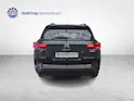 Citroën C5 Aircross 1.6 Plug-in Hybrid Shine / Jetzt mit attraktivem 1.99% Leasing