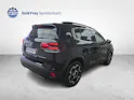 Citroën C5 Aircross 1.6 Plug-in Hybrid Shine / Jetzt mit attraktivem 1.99% Leasing