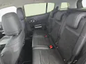 Citroën C5 Aircross 1.6 Plug-in Hybrid Shine / Jetzt mit attraktivem 1.99% Leasing