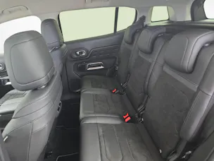 Citroën C5 Aircross 1.6 Plug-in Hybrid Shine / Jetzt mit attraktivem 1.99% Leasing